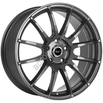 ДЛ 5*108 17*7 D60.1 ET35 Lizardo 118 CG22, (арт.: 20/65/10/245)