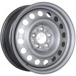 ДШ 5*160 16*5.5 D65.1 ET56 Trebl 9597 Silver, (арт.: 9138154)