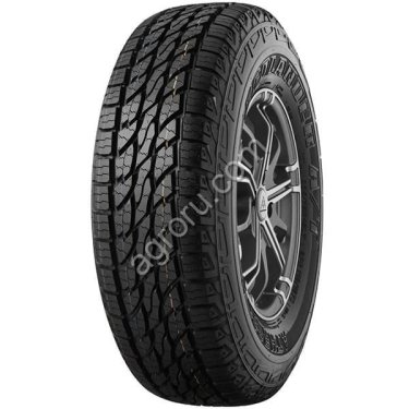 215/70R16 THREE A ECOLANDER 99T, (арт.: A104B003)