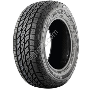235/70R16 Rapid ECOLANDER 104T, (арт.: 1010200001956)