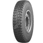 Шина грузовая 11.00R20 Tyrex_CRG О-168 150/146K нс16 унив. TT ГК-145, (арт.: 85192864)