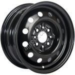 ДШ 4*98 13*5.5 D58.5 ET35 ТЗСК Штамп черный глянцевый, (арт.: 003-20)