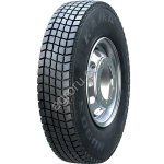 Шина грузовая 10.00R20 КАМА NU 903 149/146K унив. ТТ с/к без о.л., (арт.: 1440011)