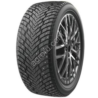 235/50R19 Arivo Ice Claw ARW7  103T шип., (арт.: 6EAR072F)