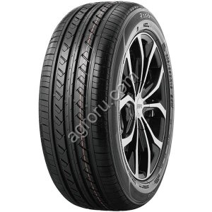 155/65R13 Rapid P309 73T, (арт.: 1010200001380)