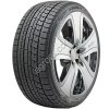 235/45R18 Yokohama Ice Guard IG60А 94Q лип., (арт.: R2853)