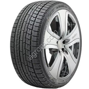 235/45R18 Yokohama Ice Guard IG60А 94Q лип., (арт.: R2853)