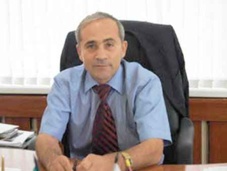 Министр сельского хозяйства РХ: о росте цен и нечестных игроках на молочном рынке