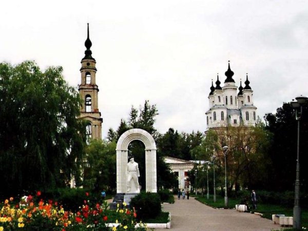 В январе в Калужской области больше всего подорожали картофель и спички