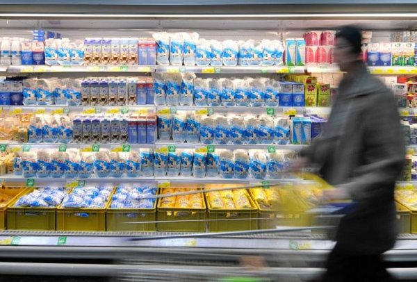 Сырная доля