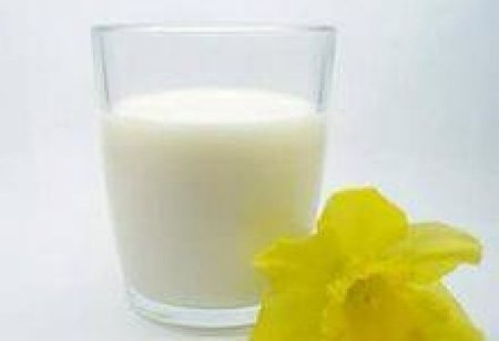 Коми теряет способность обеспечить себя молоком и овощами