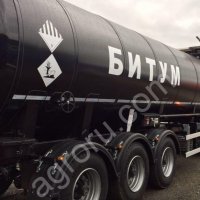 оптом: Битум дорожный, Мазут, Нефть, Дизельное топливо