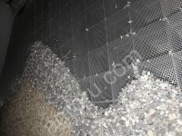 Камнеотборник К-10Э