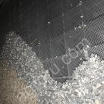 Камнеотборник К-10Э