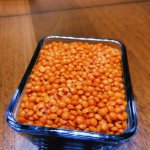 Чистка зерна