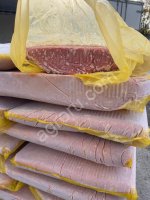 Куриную разделку, фарш ММО