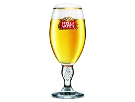 Stella Artois приглашает на Кинофестиваль