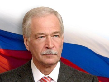 Глава Якутии посетил молочную ферму