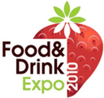 В США открылась выставка Food Expo 2010
