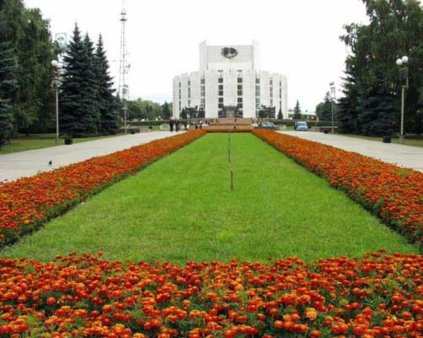 Итоги  «АГРО-2010»