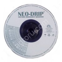 Капельная лента NEODRIP 6-20-1, 35