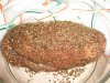 От ночных приемов пищи выпадают зубы