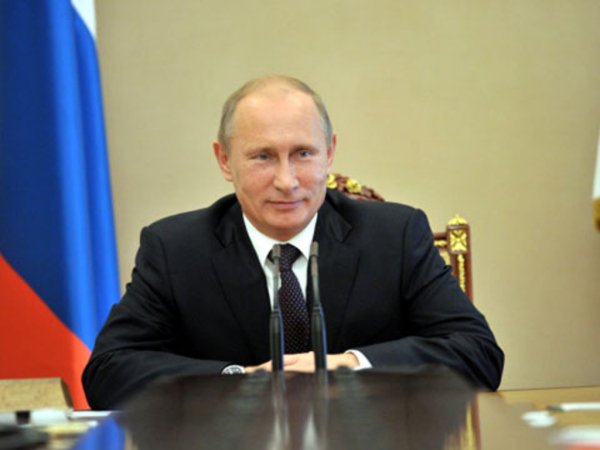 Ситуацию на зерновом рынке обсудят с Президентом