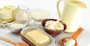 Продуктовая война?