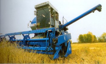 В текущем году, ставшем засушливым для Казахстана