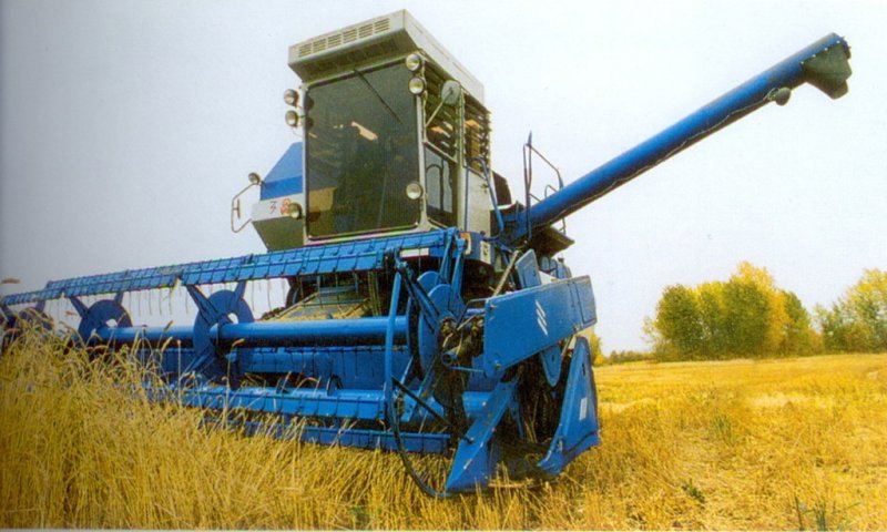 В текущем году, ставшем засушливым для Казахстана