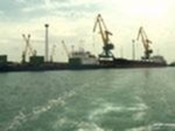 Защита конкуренции