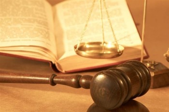 Ушло в суд дело о контрабанде мороженой рыбы