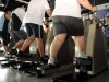 В Китае создаются детские лагеря для похудания