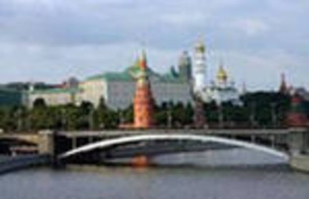 Замминистра сельского хозяйства РФ С.Королев ушел в отставку