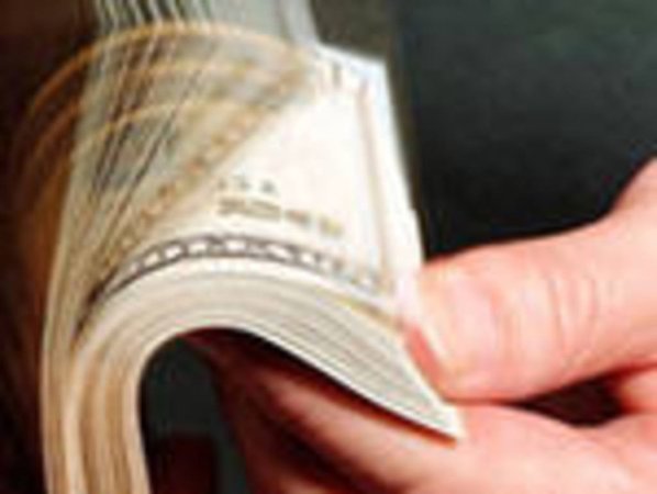 Рост цен на американскую пшеницу оказался непродолжительным