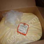 Говяжий жир топленный высший сорт