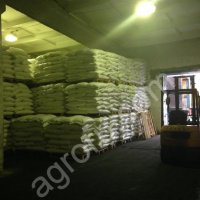 Сахар-Песок ГОСТ