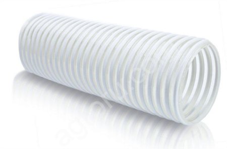 Шланг ПВХ d=25мм