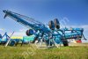 Сельскохозяйственная и почвообрабатывающая техника