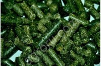 Зерно, зерносмеси