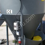 Мини комбикормовый завод