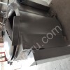 Вaрочный котeл Мeтос Viking Combi 400E SGL