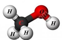 <strong>Карбамид</strong> марка А Б, Аммиачная селитра