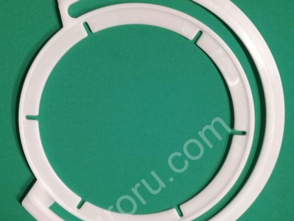 Вакуумная прокладка для сеялок МТ/SP, MTR