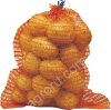 сетка-мешок для упаковки овощей и фруктов