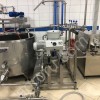 Оборудование для переработки молока, молочные мини заводы