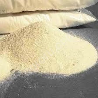 Казеинат натрия 86 оптом от производителя