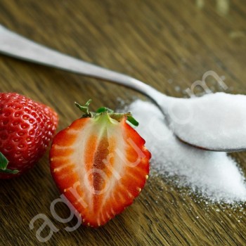 Сахар от производителя