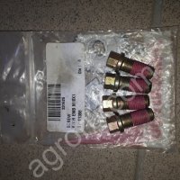 <strong>запчасти</strong> и расходные материалы