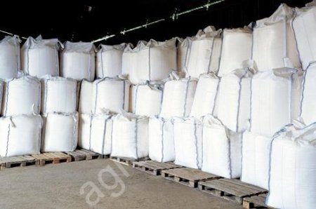 Ферментированный куриный помет